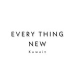 everything__new
