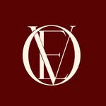 ove_couture