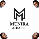 muniracollection