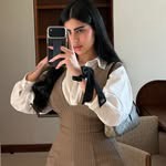 rawankhaaled__