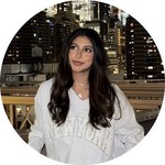 hala.a.alsabah