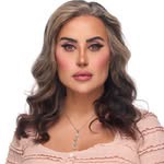 ansamalkhalaf76