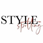 stylespottingkw