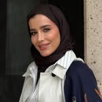n_altheyabi