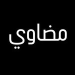 modawi.kw