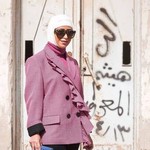 ladyb_q8