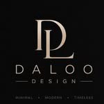 daloo_design