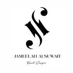 jameelahalsuwait