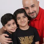 saud.buabbas