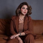 maroosha_suliman