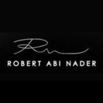 robertabinader