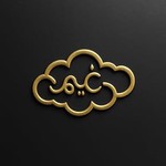 8ayem_
