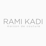 ramikadi