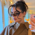 danamalaeb