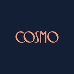 cosmo.glob