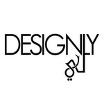 designly__