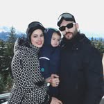 jana_abedalsater