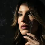 nancybkhalil