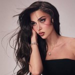 theagathaj_