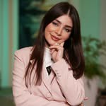 stephanie.antonios