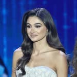 chloekhalife
