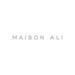 maisonali