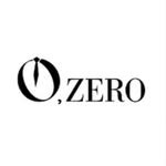 ozero_center