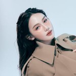 ms_kuan