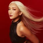 janechuck