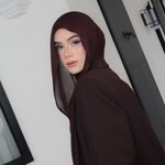 jieha_iqbal