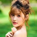lyyapeishan