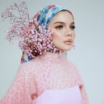 izwanimerican_