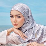 nuin.azahari