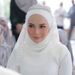farahfarhanaaaaa