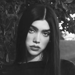 eloisa_os