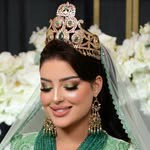 chaimae_hsnaoui