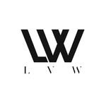 lvwofficial