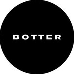 botter.world
