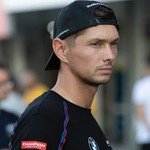 michaelvdmark