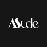 asudemoda