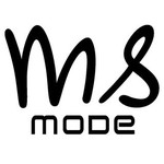 msmode