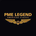 pmelegend