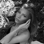 norahaukland