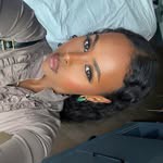 _hafsamuhi