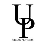 urban.pioneers