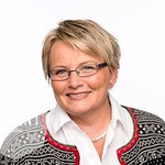ninagranlundsather