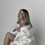 effiediamantonis