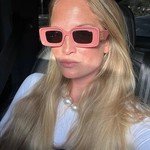 nathaliehelgerud