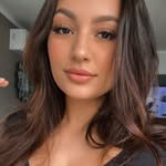 ernakaric__