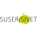 suserisivet
